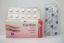 CARDIXIN 0.25 MG 40 TAB 36 LE