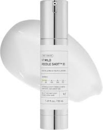 REEDLE SHOT 50 CICA HYALON 50 ML