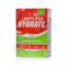 LIMITLESS HYDRATE KIDS 6 STICK