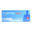 PROTOLOC 40 MG 14 TAB 82 LE