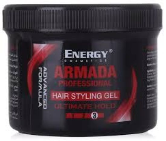 ENERGY ARMADA ULTIMATE HOLD GEL (3)