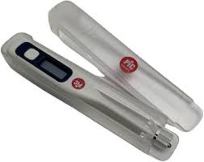 PIC VEDO COLOR THERMOMETER DIGITAL