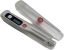 PIC VEDO FAMILY THERMOMETER DIGITAL