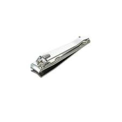 IB BELE SMALL NAIL CLIPPER قصافة استانلس صغيرة