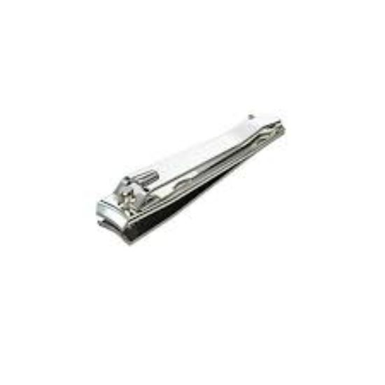 IB BELE SMALL NAIL CLIPPER قصافة استانلس صغيرة
