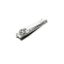 IB BELE SMALL NAIL CLIPPER قصافة استانلس صغيرة