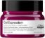LOREAL CURL EXPRESSION RICH MASK(GLYCERIN 3%) 250ML