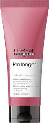 LOREAL PROFESSIONNEL PRO LONGER (FILLER A100+AMINO ACID)CONDITIONER 200M