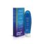 NEUTH SUN SCREEN PROTECTION SYSTEM LOTION SPF 50 - 50 ML