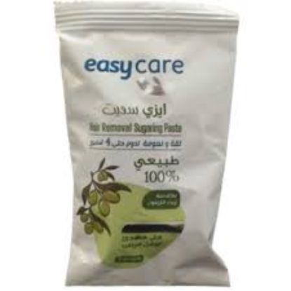 EASY SWEET 50 بدون الم بزيت الزيتون