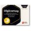 DIGICOMAG 20 CHEWABLE TAB 64 LE