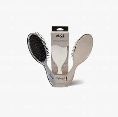 ALICE HAIR BRUSH ORIGINAL DETANGLER