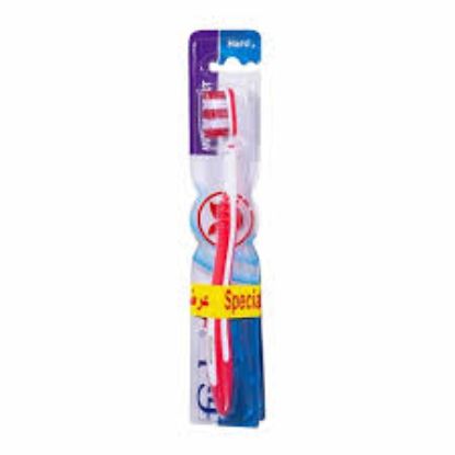FUCHS INTERDENTAL MEDIUM (1+1) OFFER