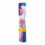 FUCHS INTERDENTAL MEDIUM (1+1) OFFER