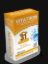 VITATRON 30 CAP 195 LE