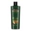 TRESEMME COCONUT NOURISH SHAMPOO 400ML