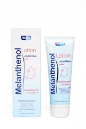 MELANTHENOL LOTION 235 LE