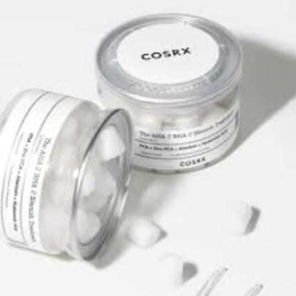 COSRX BLEMISH TREATMENT 50 G