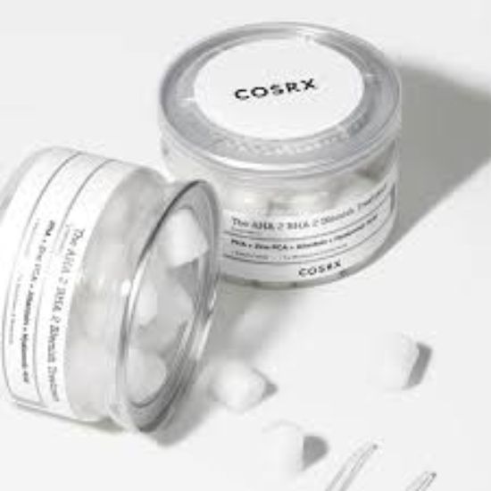 COSRX BLEMISH TREATMENT 50 G