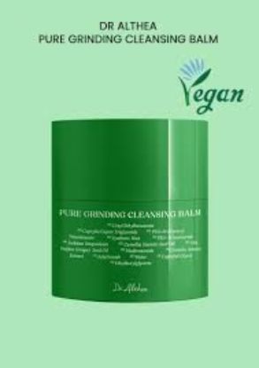 DR ALTHEA CLEANSING BALM 50 ML