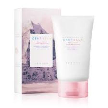 CENTELLA POREMIZING LIGHT GEL CREAM 75 ML