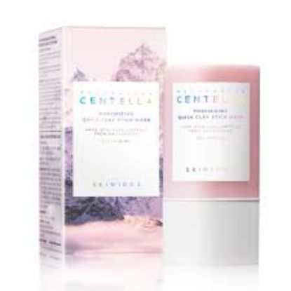 CENTELLA POREMIZING CLAY STICK MASK 27 G
