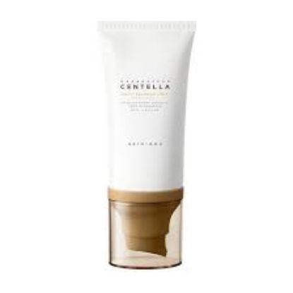CENTELLA AIR-FIT SUN CREAM LIGHT SPF 30 - 50 ML