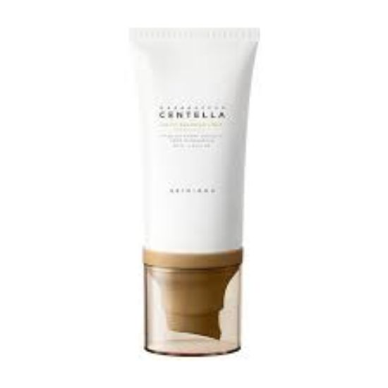 CENTELLA AIR-FIT SUN CREAM LIGHT SPF 30 - 50 ML