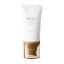 CENTELLA AIR-FIT SUN CREAM LIGHT SPF 30 - 50 ML