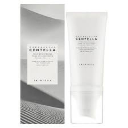 Picture for category SUN CARE