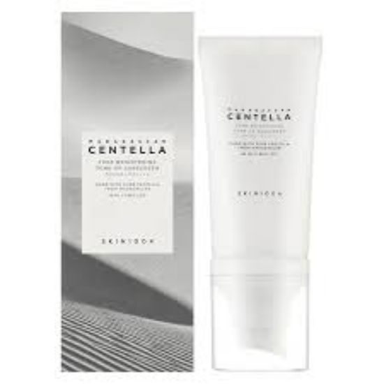 CENTELLA TONE BRIHTENING SUNSCREEN 50 ML