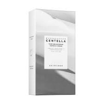 CENTELLA TONE BRIGHTENING CAPSULE CREAM 75 ML