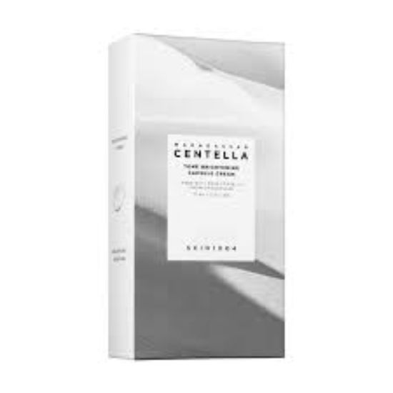 CENTELLA TONE BRIGHTENING CAPSULE CREAM 75 ML