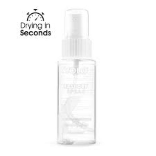YOLO FAST DRY SPRAY 75 ML
