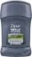 DOVE MEN STICK GEL ELEMENT MINERALS SAGE 70 ML