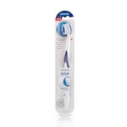 SENSODYNE SOIN GENCIVES TOOTHBRUSH SOFT