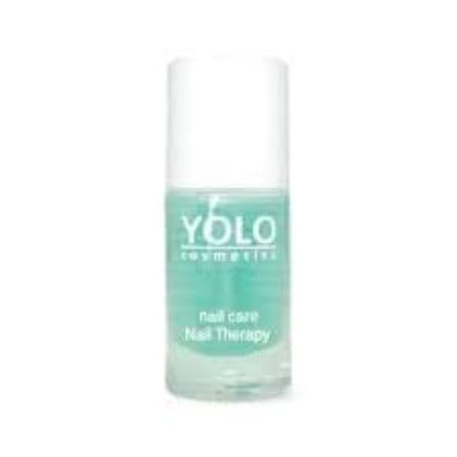 Yolo Nail Care 10 Ml Num 120