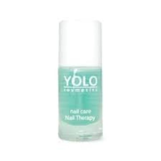 Yolo Nail Care 10 Ml Num 120