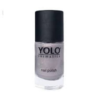 Yolo Nail Care  LIMITED EDITION 10 Ml Num 122