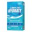 LIMITLESS HYDRATE ORIGINAL BLUE 6 STICK PACKS