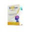 3 FLY 1200 EXTENDED 20 TAB 390 LE