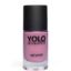 YOLO NAIL COLOR LIMITED EDITION NUM 128