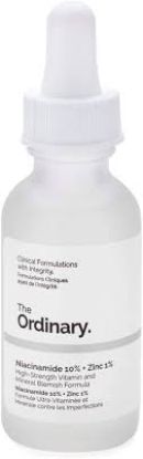 THE ORDINARY ARGIRELINE SOLUTION 10% 30ML