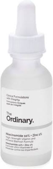 THE ORDINARY ARGIRELINE SOLUTION 10% 30ML