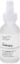 THE ORDINARY ARGIRELINE SOLUTION 10% 30ML
