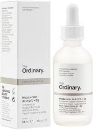 THE ORDINARY ASCORBIC ACID 8%ALPHA ARBUTIN 2% 30ML