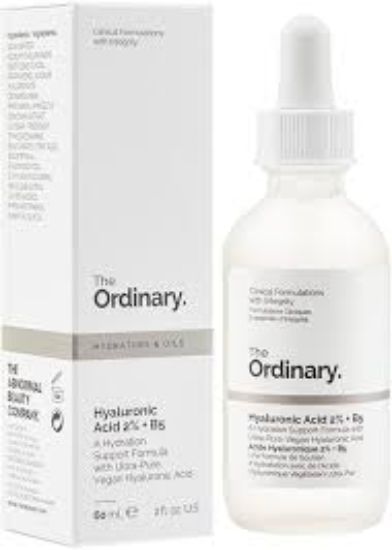 THE ORDINARY ASCORBIC ACID 8%ALPHA ARBUTIN 2% 30ML