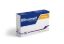 BLINCOREST 125 MG 30 CHEWABLE TAB 69 LE