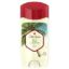 OLD SPICE FIJL DEODORANT STICK 73GM