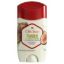 OLD SPICE TIMBER DEODORANT STICK 73GM